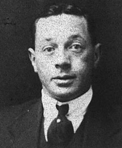 Alfred Pugh in 1919 - alfred-pugh-1919