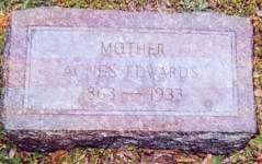 Elizabeth Agnes Mary Davies  Davies_agnes_grave_thm.jpg?_cfgetx=img.rx:250;img