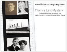 Titanic Postcard 2.jpg