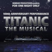 Titanic 2012 - Plate2.JPG