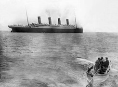 titanic-starboard.jpg