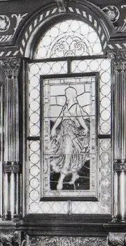 Stained Glass Terpsichore.jpg