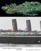 Lusitania Wreck 1a.png