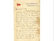 letter-from-a-titanic-steward.jpg