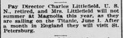 titanic march 1912.JPG
