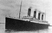 R.M.S.Titanic-5baae8d6c9e77c0025e53f86.jpg