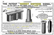 Socket Distress Signal.PNG