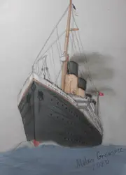 Titanic at sea(1).png