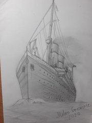 Titanic at sea.jpg