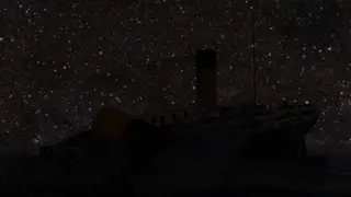 Outdated_ Titanic Animations Theory0001.png