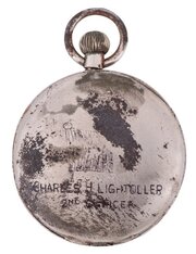 lightoller-pocket-watch-2.jpg