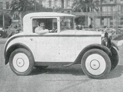 virginia-ethel-emanuel-martin-car_1929_T5.jpg