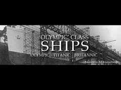 the-olympic-class-ships_T5.jpg
