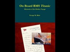 on-board-rms-titanic-george-behe_T5.jpg