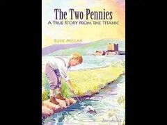 the-two-pennies-susie-millar-cover_T5.jpg
