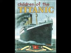 Children-Of-The-Titanic_T5.jpg