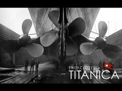 titanic-propellers-l_T5.jpg