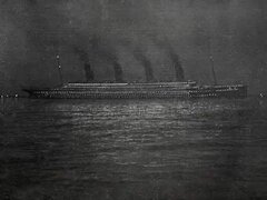 Titanic_Cherbourg_T_500x375.jpg