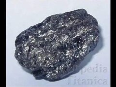 coal_T5.jpg