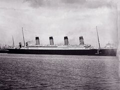 titanic-new-york-oceanic_T5.jpg