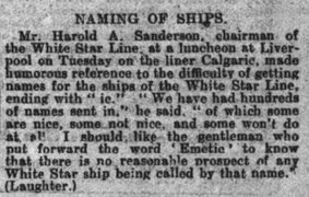 naming-of-ships-gloucester-journal-7-may-1927.jpg