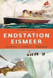 endstation-eismeer-book-cover.jpg