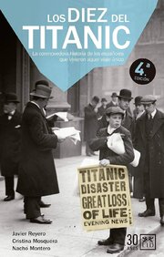 los-diez-del-titanic-the-titanic-ten-book-cover.jpg