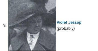 Violet Jessop 1.jpg