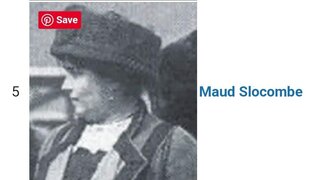 Maud Slocombe 1.jpg