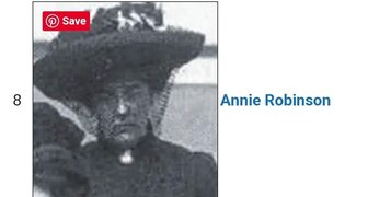 Annie Robinson 1.jpg