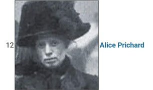 Alice Prichard 1.jpg