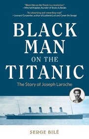 black-man-on-titanic.jpg