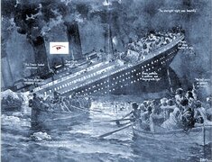 Titanic Sinking April 15,1912.jpg