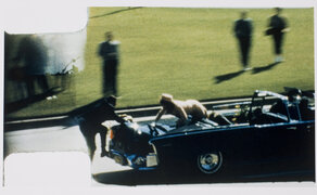 Kennedy Assasination zapruder_abraham.jpg