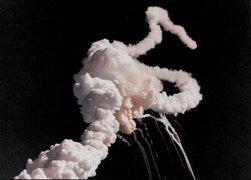 Challenger Explosion 1986.jpg