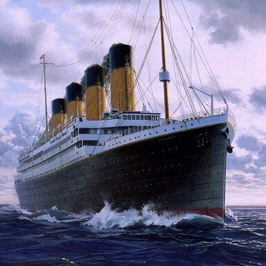 How many subs are capable of going down to the Titanic | Encyclopedia  Titanica