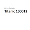 Titanic100012