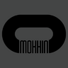 Mokhin