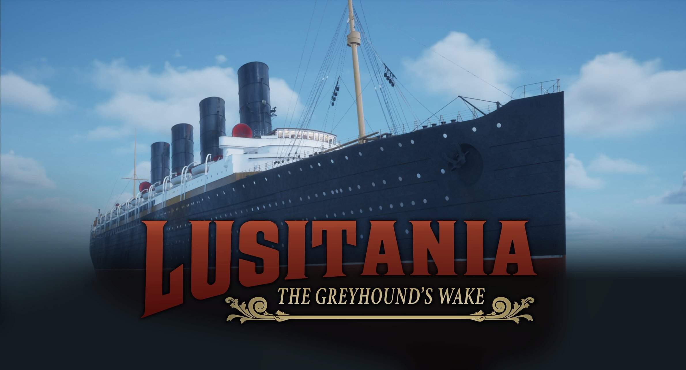 lusitania-the-greyhound-s-wake-encyclopedia-titanica-message-board