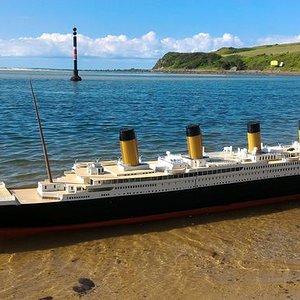 rms-titanic-giant-4-meter-3d-printable-remote-controlled-3d-model-stl ...