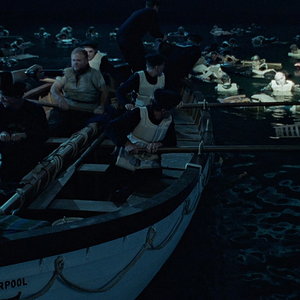 titanic-movie-screencaps.com-20595.jpg