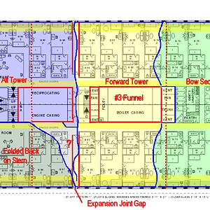 1556783897497.png | Encyclopedia Titanica