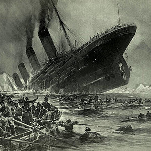 Stöwer Titanic.jpg