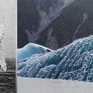 Titanic Iceberg.jpg