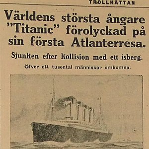 titanic troll tidn.jpg