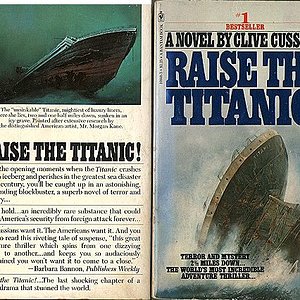 raise titanic cover.jpg