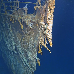 Titanic-BOW-CAtlanticProductions.jpg