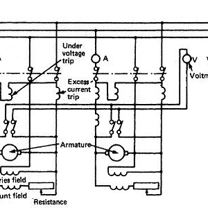 1614235725311.png | Encyclopedia Titanica