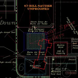 Galley, Bill Sauder deckplans.png