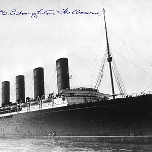 Rms Lusitania.jpg 